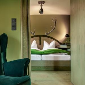 Elisabeth Suite