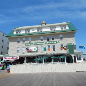 hotelImage