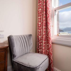 Standard Room with Three Single Beds - Non-Smoking