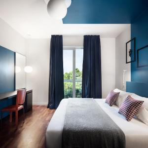 Classic Double or Twin Room