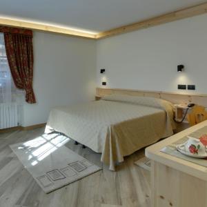 Superior Double Room - Annex