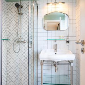 Privilege Double Room