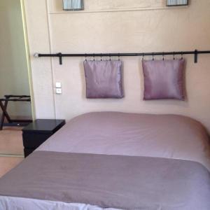 Comfort Double or Twin Room