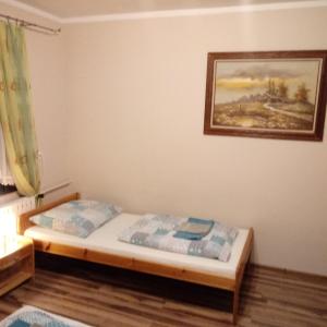 Family Studio