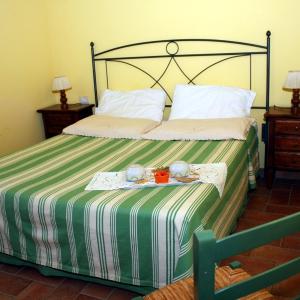 One-Bedroom Apartment (2 Adults)