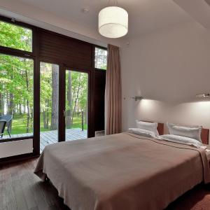 Cottage (2 Adults)