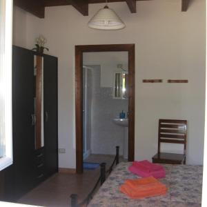 One-Bedroom Apartment (4 Adults)