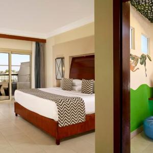 Kids Den Room
