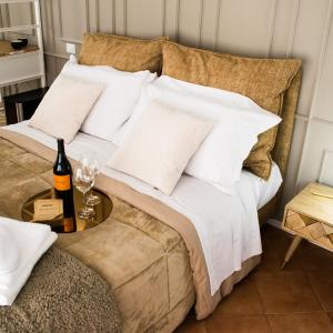 Queen Suite