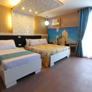 Suite 2