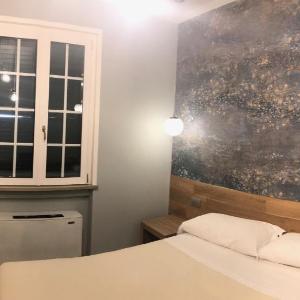 Double Room (1 Adult)
