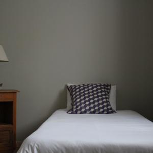 Executive Triple Room
