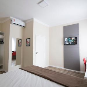 Double Room - Disability Access