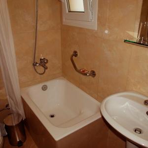 Budget Double or Twin Room