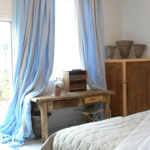 Special offer - Charming Double Room with Spa access 