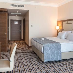 King Room - Mobility Access