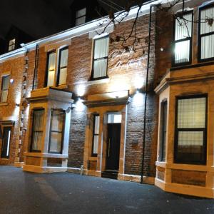 hotelImage