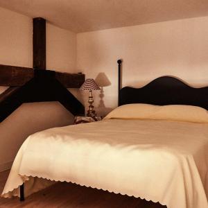 School House Grande Loft