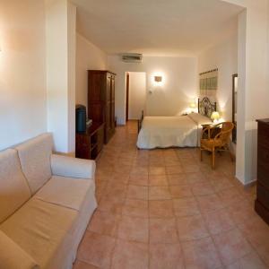 Comfort Double or Twin Room
