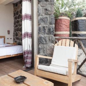 Tukul Double
