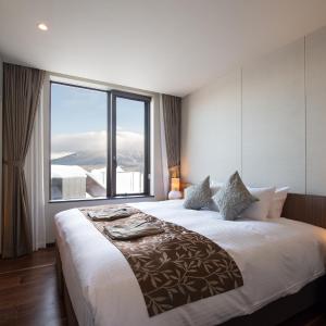 4 Bedroom Penthouse