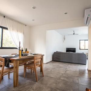Suite with Private Pool