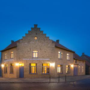 hotelImage