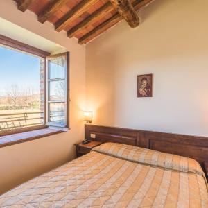 One-Bedroom Apartment (4 Adults)