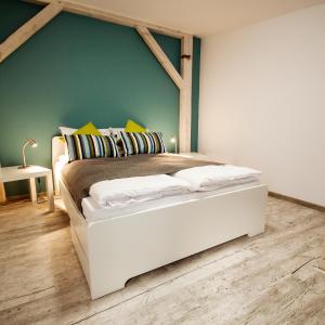 Maisonette