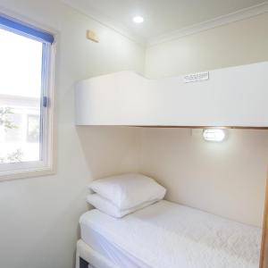 Superior Two-Bedroom Villa