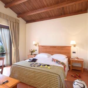 Cottage (3 Adults)
