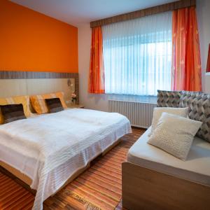 Triple Room with Shower