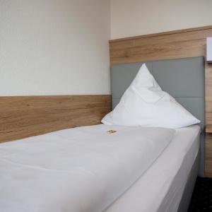 Single Room Basic