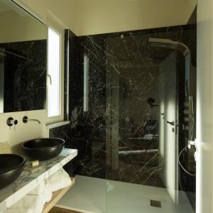 Deluxe Double or Twin Room - Ground Floor
