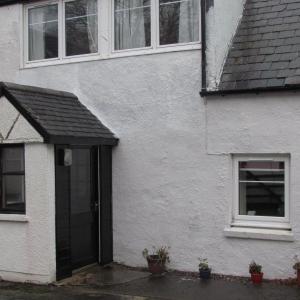 Maisonette