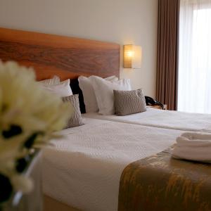 Premium Twin Room