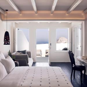 Grand Honeymoon Suite  with Private Pool