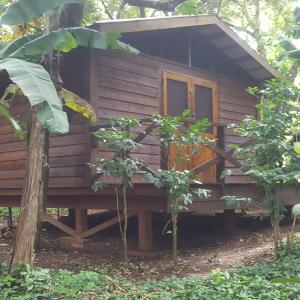 Deluxe Double Room (2 Adults + 1 Child)