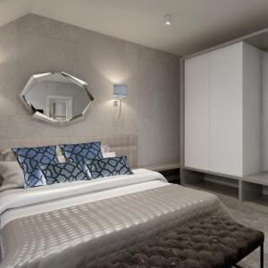 Premium + Room