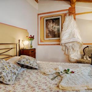 One-Bedroom Apartment (2 Adults)
