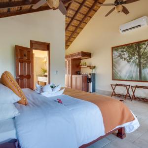 River View Room