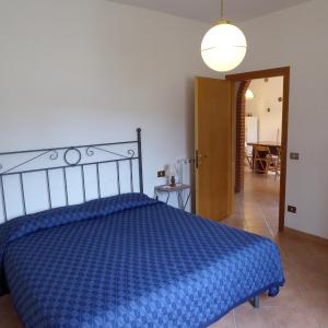 Standard Two-Bedroom Apartment