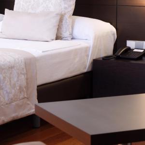 Double Room with Extra Bed
