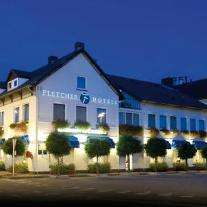 hotelImage