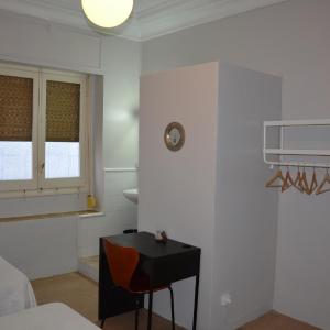 Triple Room with Shower