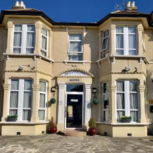 hotelImage