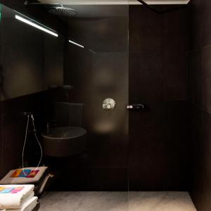 Premier Suite