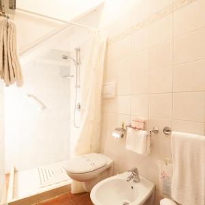 One-Bedroom Apartment - Separate Building