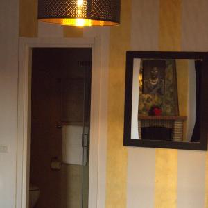 Deluxe Junior Suite