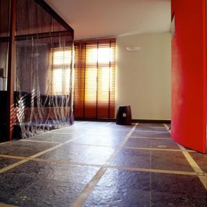 Double Room with Spa Bath